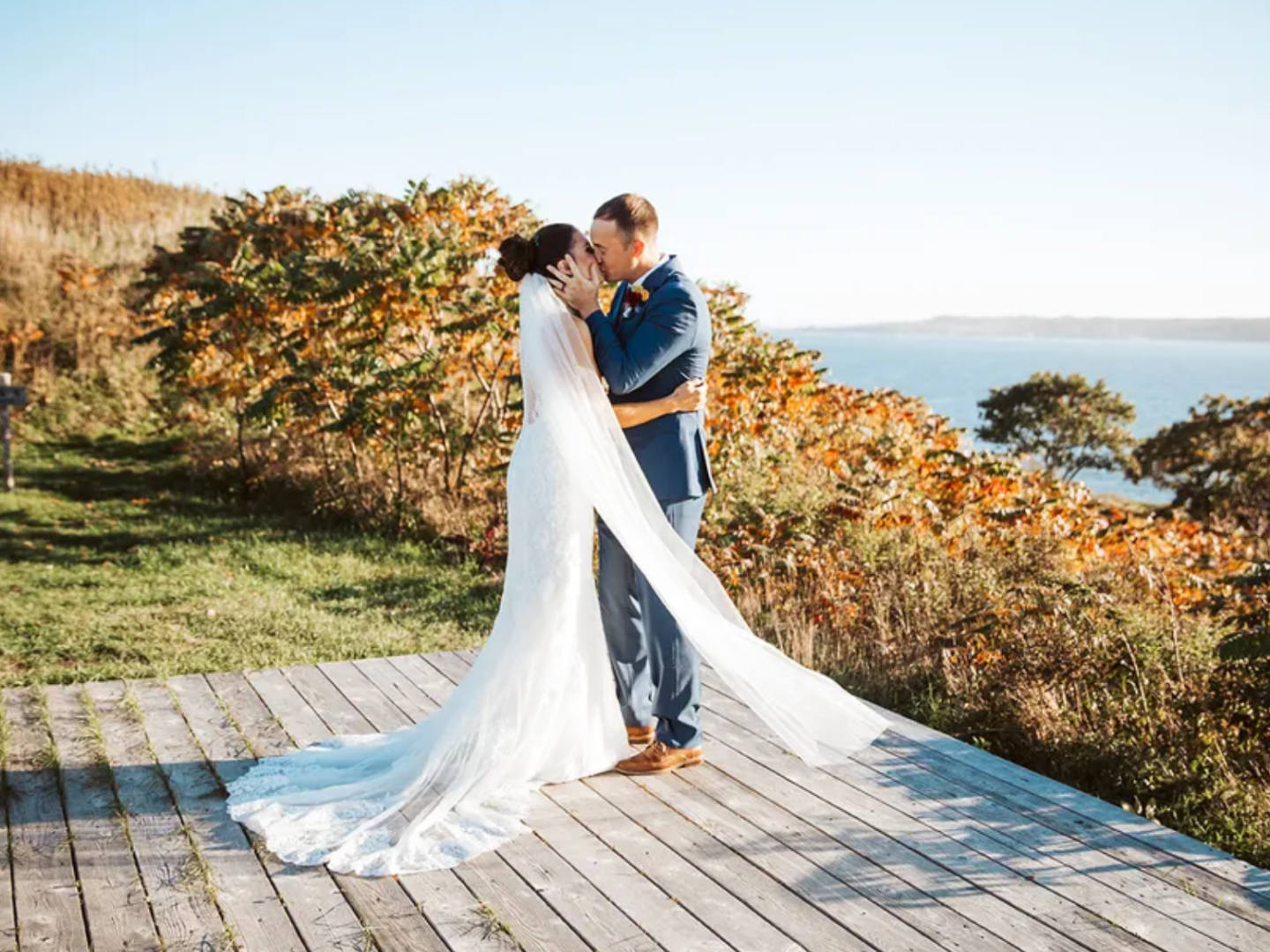 a man riding a skateboard up the side of the road